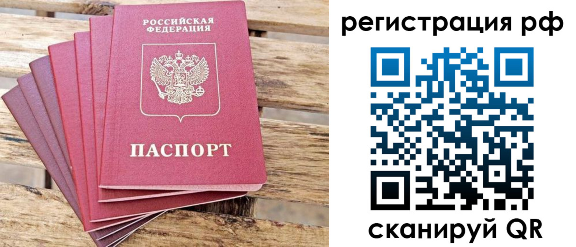 регистрация для школы в Пугачёве